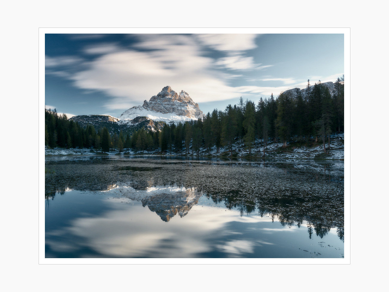 Max Schiefele Alle Bilder  DSF2410